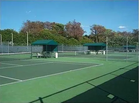 3561 NW 35th Street Coconut Creek FL 33066