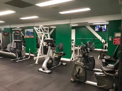 3561 NW 35th Street Coconut Creek FL 33066