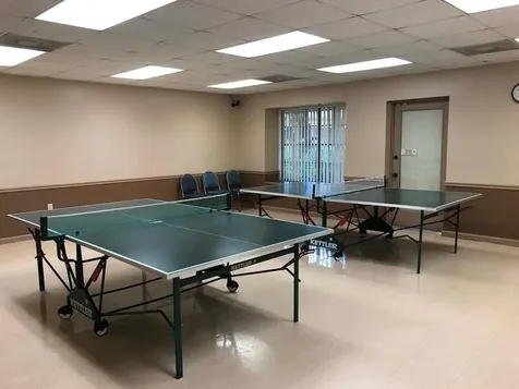 3561 NW 35th Street Coconut Creek FL 33066