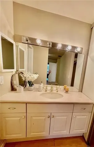 3561 NW 35th Street Coconut Creek FL 33066