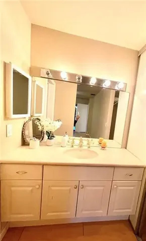 3561 NW 35th Street Coconut Creek FL 33066