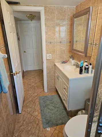 4000 NW 44th Avenue Lauderdale Lakes FL 33319