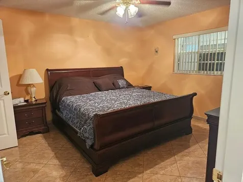 4000 NW 44th Avenue Lauderdale Lakes FL 33319
