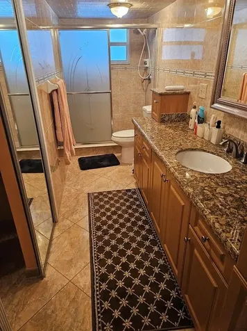4000 NW 44th Avenue Lauderdale Lakes FL 33319