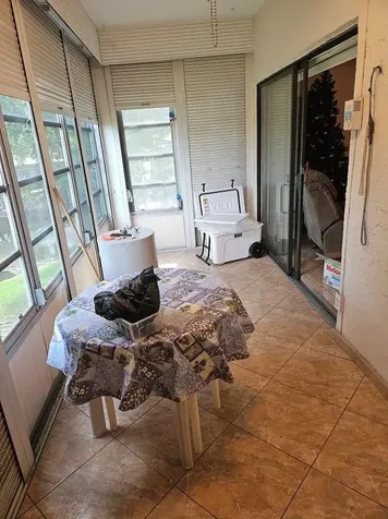 4000 NW 44th Avenue Lauderdale Lakes FL 33319