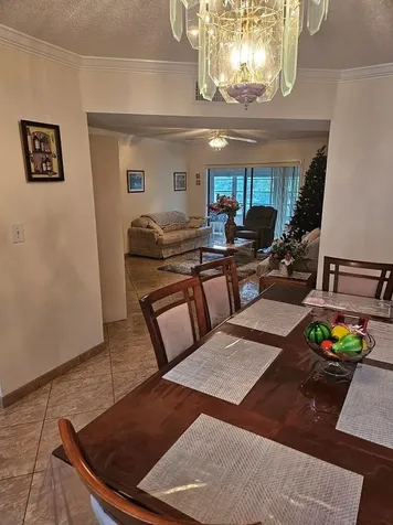 4000 NW 44th Avenue Lauderdale Lakes FL 33319