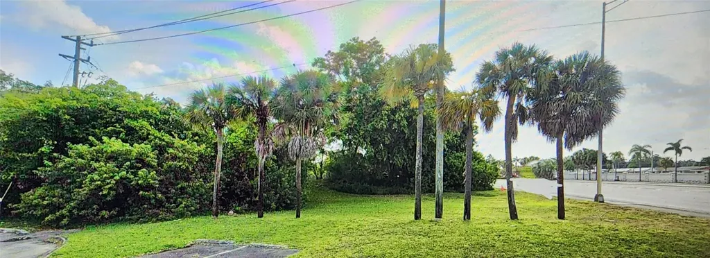 2898 W Commercial Boulevard Fort Lauderdale FL 33309