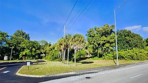 2898 W Commercial Boulevard Fort Lauderdale FL 33309