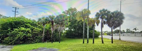 2898 W Commercial Boulevard Fort Lauderdale FL 33309