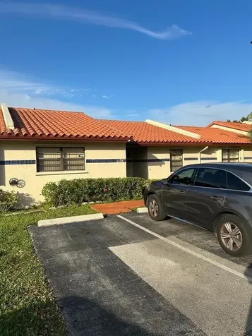 11267 SW 59th Place Cooper City FL 33330