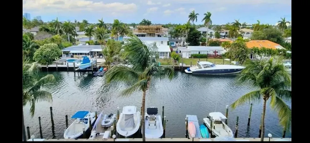 1731 SE 15th Street Fort Lauderdale FL 33316