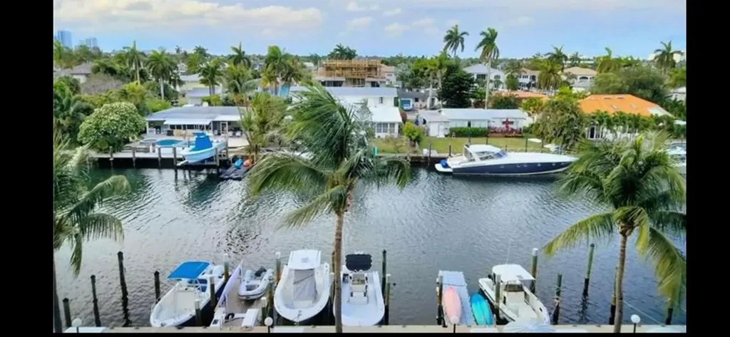 1731 SE 15th Street Fort Lauderdale FL 33316