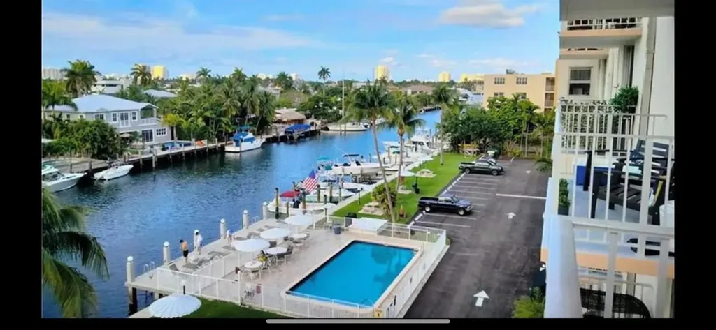 1731 SE 15th Street Fort Lauderdale FL 33316