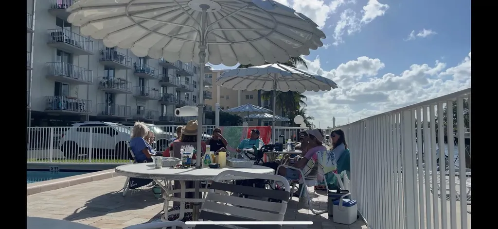1731 SE 15th Street Fort Lauderdale FL 33316