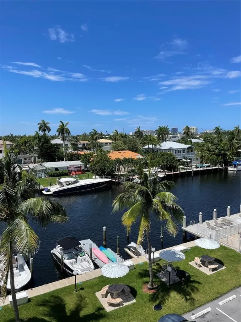1731 SE 15th Street Fort Lauderdale FL 33316