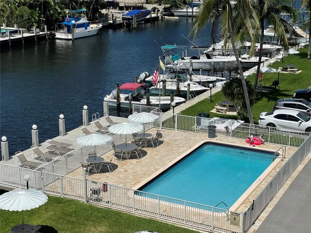 1731 SE 15th Street Fort Lauderdale FL 33316