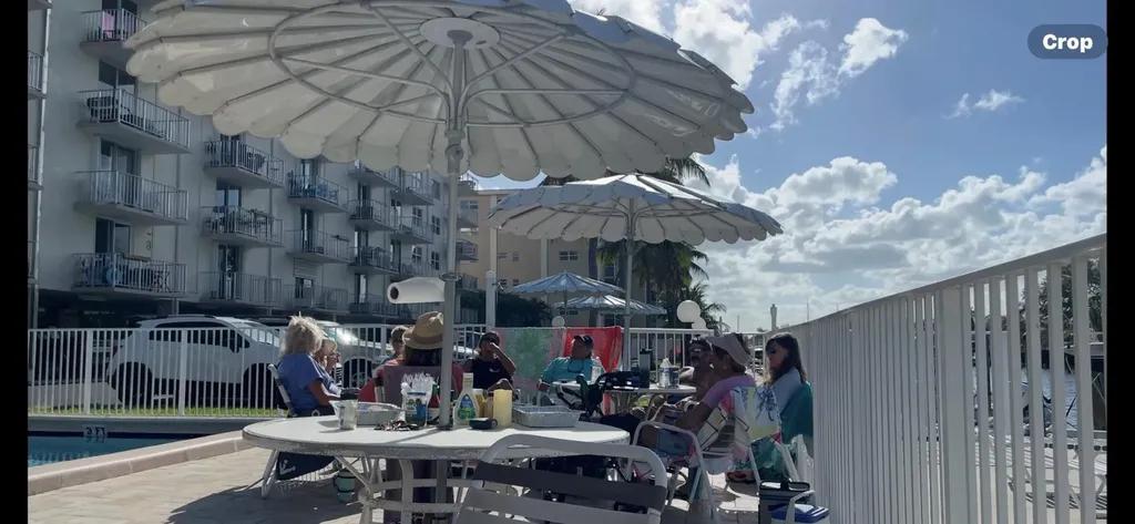 1731 SE 15th Street Fort Lauderdale FL 33316