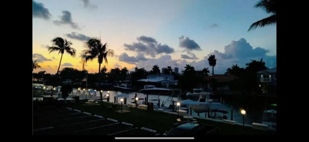 1731 SE 15th Street Fort Lauderdale FL 33316