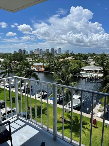1731 SE 15th Street Fort Lauderdale FL 33316