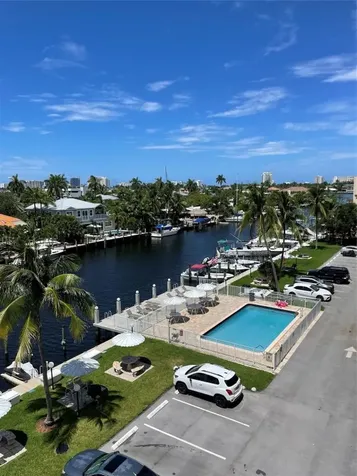 1731 SE 15th Street Fort Lauderdale FL 33316
