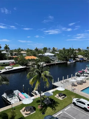 1731 SE 15th Street Fort Lauderdale FL 33316