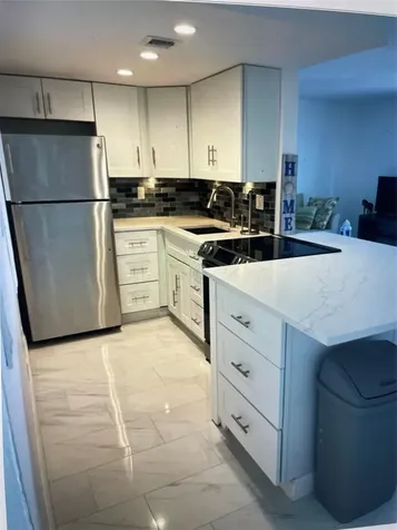 1731 SE 15th Street Fort Lauderdale FL 33316