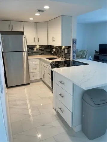 1731 SE 15th Street Fort Lauderdale FL 33316