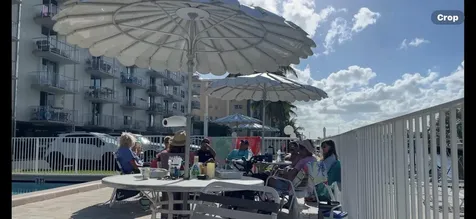1731 SE 15th Street Fort Lauderdale FL 33316