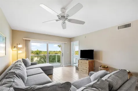 6000 N Ocean Boulevard Lauderdale By The Sea FL 33308