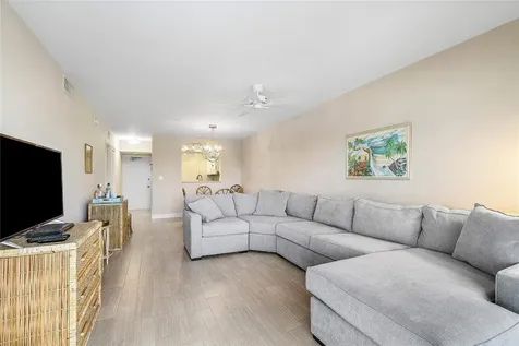 6000 N Ocean Boulevard Lauderdale By The Sea FL 33308