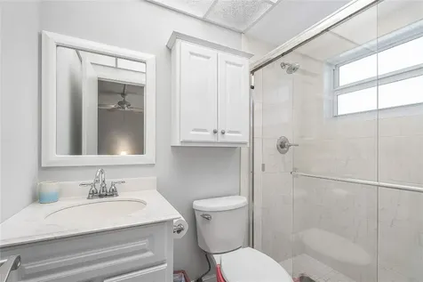 6000 N Ocean Boulevard Lauderdale By The Sea FL 33308