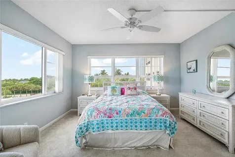 6000 N Ocean Boulevard Lauderdale By The Sea FL 33308