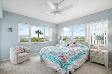 6000 N Ocean Boulevard Lauderdale By The Sea FL 33308