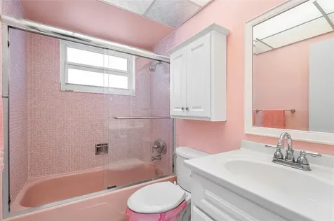 6000 N Ocean Boulevard Lauderdale By The Sea FL 33308
