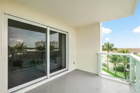 6000 N Ocean Boulevard Lauderdale By The Sea FL 33308
