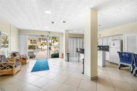 6000 N Ocean Boulevard Lauderdale By The Sea FL 33308