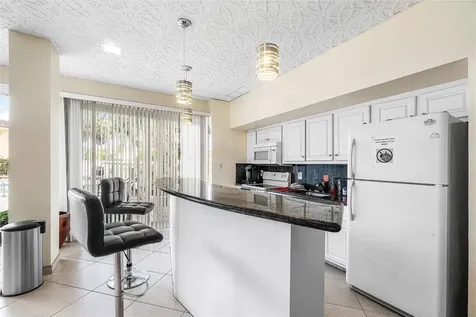 6000 N Ocean Boulevard Lauderdale By The Sea FL 33308