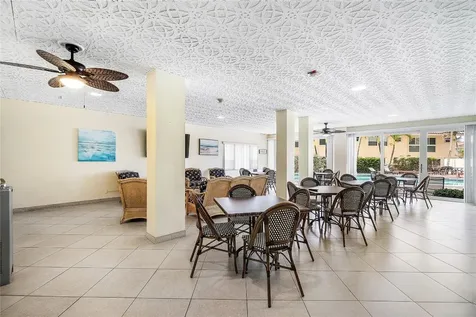 6000 N Ocean Boulevard Lauderdale By The Sea FL 33308