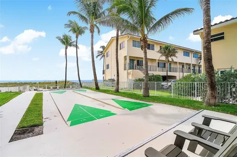 6000 N Ocean Boulevard Lauderdale By The Sea FL 33308