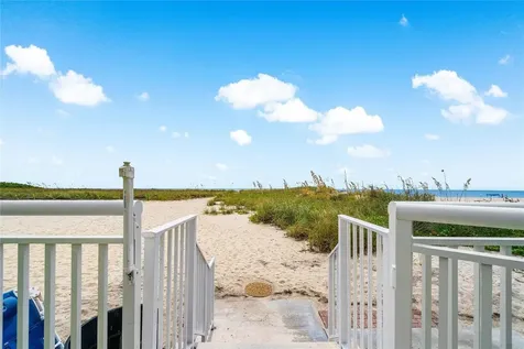 6000 N Ocean Boulevard Lauderdale By The Sea FL 33308