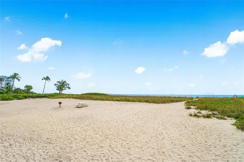 6000 N Ocean Boulevard Lauderdale By The Sea FL 33308