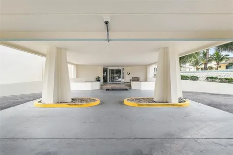 6000 N Ocean Boulevard Lauderdale By The Sea FL 33308