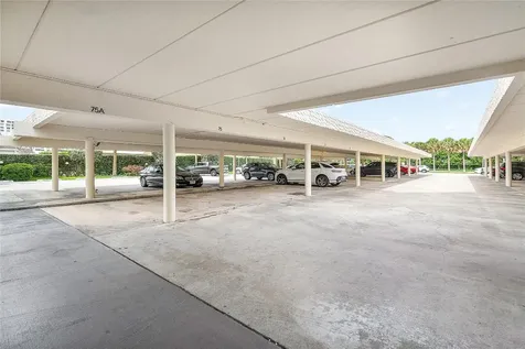 6000 N Ocean Boulevard Lauderdale By The Sea FL 33308