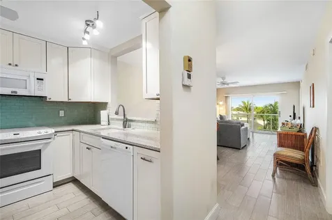 6000 N Ocean Boulevard Lauderdale By The Sea FL 33308