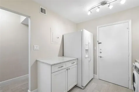 6000 N Ocean Boulevard Lauderdale By The Sea FL 33308