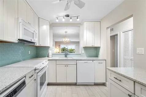 6000 N Ocean Boulevard Lauderdale By The Sea FL 33308