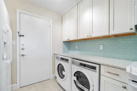 6000 N Ocean Boulevard Lauderdale By The Sea FL 33308