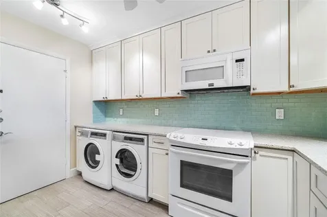 6000 N Ocean Boulevard Lauderdale By The Sea FL 33308