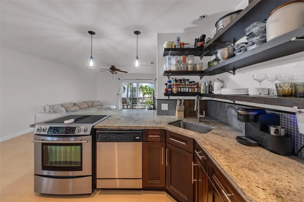 1535 SE 15th Street Fort Lauderdale FL 33316