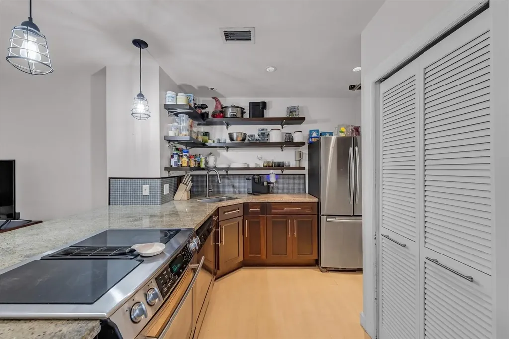 1535 SE 15th Street Fort Lauderdale FL 33316